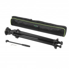 Видеоштатив GreenBean VideoCraft 517 Видеоштатив GreenBean VideoCraft 517 модель vb_32971 от GreenBean