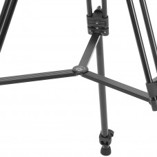 Видеоштатив GreenBean VideoCraft 517 Видеоштатив GreenBean VideoCraft 517 модель vb_32971 от GreenBean