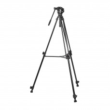 Видеоштатив GreenBean VideoCraft 517 Видеоштатив GreenBean VideoCraft 517 модель vb_32971 от GreenBean