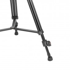 Видеоштатив GreenBean VideoCraft 517 Видеоштатив GreenBean VideoCraft 517 модель vb_32971 от GreenBean