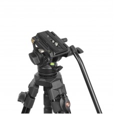 Видеоштатив GreenBean VideoCraft 517 Видеоштатив GreenBean VideoCraft 517 модель vb_32971 от GreenBean