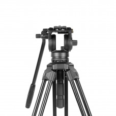 Видеоштатив GreenBean VideoCraft 517 Видеоштатив GreenBean VideoCraft 517 модель vb_32971 от GreenBean