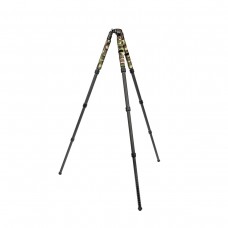 Тренога универсальная Veber Tactic PRO T40C карбоновая