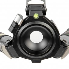 Тренога универсальная Veber Tactic PRO T40C карбоновая