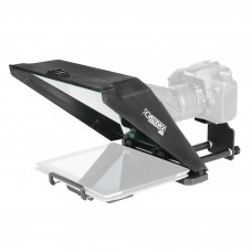 Телесуфлер GreenBean Teleprompter Tablet 13Pro Телесуфлер GreenBean Teleprompter Tablet 13Pro модель vb_32974 от GreenBean