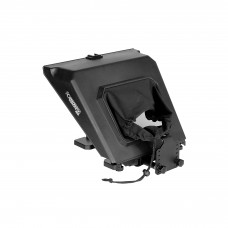 Телесуфлер GreenBean Teleprompter Tablet 13Pro Телесуфлер GreenBean Teleprompter Tablet 13Pro модель vb_32974 от GreenBean