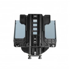 Телесуфлер GreenBean Teleprompter Tablet 13Pro Телесуфлер GreenBean Teleprompter Tablet 13Pro модель vb_32974 от GreenBean