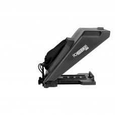 Телесуфлер GreenBean Teleprompter Tablet 13Pro Телесуфлер GreenBean Teleprompter Tablet 13Pro модель vb_32974 от GreenBean