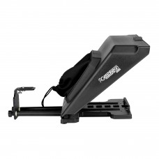 Телесуфлер GreenBean Teleprompter Tablet 13Pro Телесуфлер GreenBean Teleprompter Tablet 13Pro модель vb_32974 от GreenBean