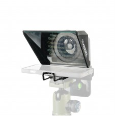 Телесуфлер GreenBean Teleprompter Smart 5.8 Plus Телесуфлер GreenBean Teleprompter Smart 5.8 Plus модель vb_32975 от GreenBean