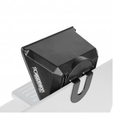 Телесуфлер GreenBean Teleprompter Smart 5.8 Plus Телесуфлер GreenBean Teleprompter Smart 5.8 Plus модель vb_32975 от GreenBean