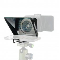 Телесуфлер GreenBean Teleprompter Smart 5.8 Plus Телесуфлер GreenBean Teleprompter Smart 5.8 Plus модель vb_32975 от GreenBean