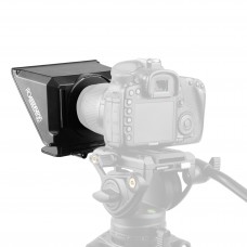 Телесуфлер GreenBean Teleprompter Smart 5.8 Plus Телесуфлер GreenBean Teleprompter Smart 5.8 Plus модель vb_32975 от GreenBean