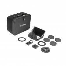 Телесуфлер GreenBean Teleprompter Smart 5.8 Plus Телесуфлер GreenBean Teleprompter Smart 5.8 Plus модель vb_32975 от GreenBean