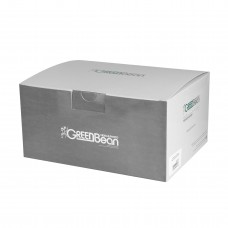 Телесуфлер GreenBean Teleprompter Smart 5.8 Plus Телесуфлер GreenBean Teleprompter Smart 5.8 Plus модель vb_32975 от GreenBean