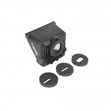 Телесуфлер GreenBean Teleprompter Smart 5.8 Plus Телесуфлер GreenBean Teleprompter Smart 5.8 Plus модель vb_32975 от GreenBean