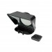 Телесуфлер GreenBean Teleprompter Smart 5.8 Plus