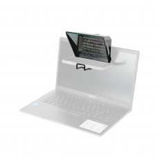Телесуфлер GreenBean Teleprompter Smart 5.8 Plus Телесуфлер GreenBean Teleprompter Smart 5.8 Plus модель vb_32975 от GreenBean