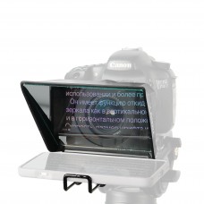 Телесуфлер GreenBean Teleprompter Smart 5.8 Plus Телесуфлер GreenBean Teleprompter Smart 5.8 Plus модель vb_32975 от GreenBean