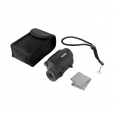 Монокуляр Veber 8x30WP широкоугольный Монокуляр Veber 8x30WP широкоугольный модель vb_32976 от Veber