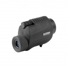 Монокуляр Veber 8x30WP широкоугольный Монокуляр Veber 8x30WP широкоугольный модель vb_32976 от Veber
