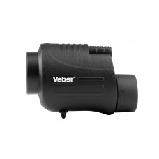 Монокуляр Veber 8x30WP широкоугольный Монокуляр Veber 8x30WP широкоугольный модель vb_32976 от Veber