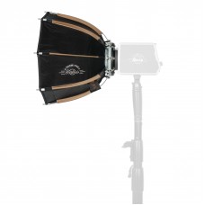 Софтбокс Falcon Eyes Retro OB30 miniBW быстроскладной с сотами Софтбокс Falcon Eyes Retro OB30 miniBW быстроскладной с сотами модель vb_32977 от Falcon Eyes
