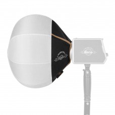 Софтбокс сферический Falcon Eyes Retro LS30 miniBW Софтбокс сферический Falcon Eyes Retro LS30 miniBW модель vb_32979 от Falcon Eyes