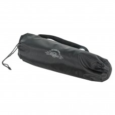 Софтбокс сферический Falcon Eyes Retro LS30 miniBW Софтбокс сферический Falcon Eyes Retro LS30 miniBW модель vb_32979 от Falcon Eyes