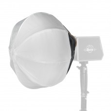 Софтбокс сферический Falcon Eyes Retro LS30 miniBW модель vb_32979 от Falcon Eyes