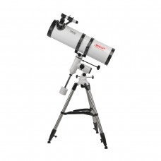 Телескоп Veber PolarStar 750/150 EQ5 рефлектор модель vb_32981 от Veber
