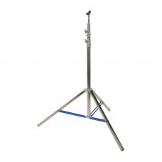 Стойка GreenBean Titan 280R BABY STEEL