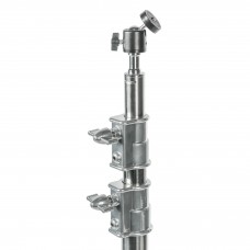 Стойка Falcon Eyes FlatStand 2600CS Стойка Falcon Eyes FlatStand 2600CS модель vb_32990 от Falcon Eyes