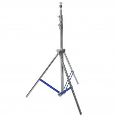 Стойка Falcon Eyes FlatStand 2600CS модель vb_32990 от Falcon Eyes