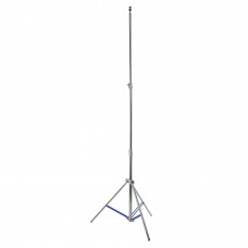 Стойка Falcon Eyes FlatStand 2600CS Стойка Falcon Eyes FlatStand 2600CS модель vb_32990 от Falcon Eyes
