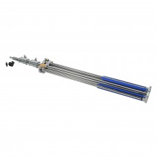 Стойка Falcon Eyes FlatStand 2600CS Стойка Falcon Eyes FlatStand 2600CS модель vb_32990 от Falcon Eyes