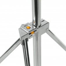 Стойка Falcon Eyes FlatStand 2600CS Стойка Falcon Eyes FlatStand 2600CS модель vb_32990 от Falcon Eyes