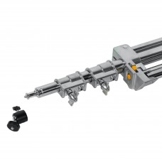 Стойка Falcon Eyes FlatStand 2600CS Стойка Falcon Eyes FlatStand 2600CS модель vb_32990 от Falcon Eyes