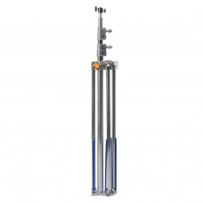 Стойка Falcon Eyes FlatStand 2600CS Стойка Falcon Eyes FlatStand 2600CS модель vb_32990 от Falcon Eyes