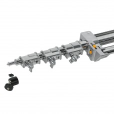 Стойка Falcon Eyes FlatStand 3200CS Стойка Falcon Eyes FlatStand 3200CS модель vb_32991 от Falcon Eyes