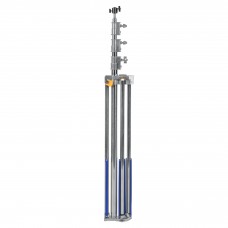 Стойка Falcon Eyes FlatStand 3200CS Стойка Falcon Eyes FlatStand 3200CS модель vb_32991 от Falcon Eyes