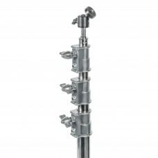 Стойка Falcon Eyes FlatStand 3200CS Стойка Falcon Eyes FlatStand 3200CS модель vb_32991 от Falcon Eyes
