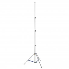 Стойка Falcon Eyes FlatStand 3200CS Стойка Falcon Eyes FlatStand 3200CS модель vb_32991 от Falcon Eyes