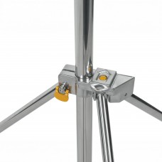 Стойка Falcon Eyes FlatStand 3200CS Стойка Falcon Eyes FlatStand 3200CS модель vb_32991 от Falcon Eyes