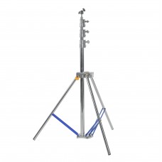 Стойка Falcon Eyes FlatStand 3200CS модель vb_32991 от Falcon Eyes