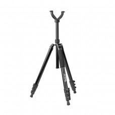 Тренога универсальная Veber TacticARM T-172V с адаптером V-02