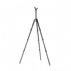 Тренога универсальная Veber TacticARM T-172V с адаптером V-02 Тренога универсальная Veber TacticARM T-172V с адаптером V-02