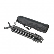 Тренога универсальная Veber TacticARM T-172V с адаптером V-02 Тренога универсальная Veber TacticARM T-172V с адаптером V-02