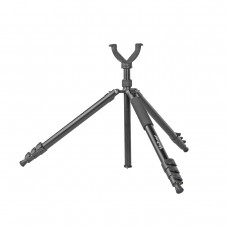 Тренога универсальная Veber TacticARM T-172V с адаптером V-02 Тренога универсальная Veber TacticARM T-172V с адаптером V-02