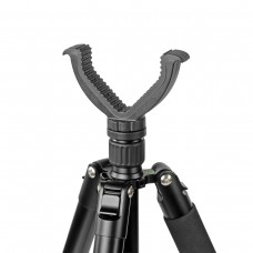 Тренога универсальная Veber TacticARM T-172V с адаптером V-02 Тренога универсальная Veber TacticARM T-172V с адаптером V-02